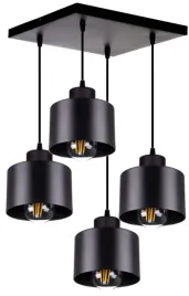 lampa-wiszaca-sufitowa-zyrandol-plafon-led
