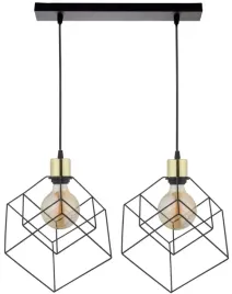 nowoczesna-lampa-wiszaca-sufitowa-loft-kostka