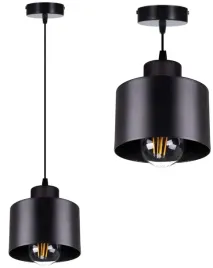 lampa-wiszaca-sufitowa-zyrandol-plafon-led