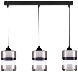 szklana-lampa-wiszaca-sufitowa-zyrandol-plafon-led