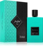 just-jack-patchouli-edp-100ml