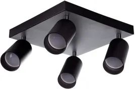 oprawa-halogenowa-led-sufitowa-spot-lampa-szyna2