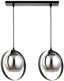 szklana-lampa-wiszaca-sufitowa-kula-led-loft