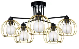 nowoczesna-lampa-wiszaca-sufitowa-led-zloto