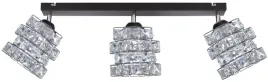lampa-wiszaca-plafon-sufitowa-zyrandol-krysztalki
