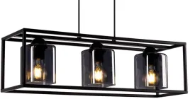 lampa-sufitowa-plafon-zyrandol-loft-edison-led