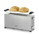 toster-caso-germany-classico-t2