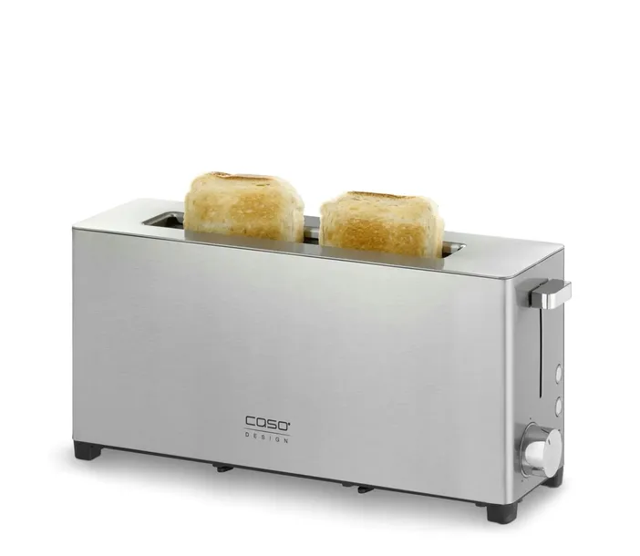 toster-caso-germany-classico-t2-model-classico-t2