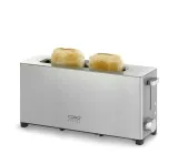 toster-caso-germany-classico-t2-model-classico-t2