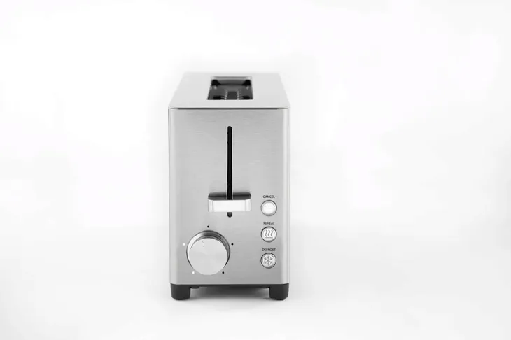 toster-caso-germany-classico-t2-pojemnosc-2-tosty