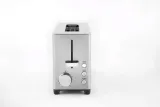 toster-caso-germany-classico-t2-pojemnosc-2-tosty