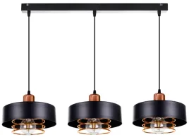 lampa-wiszaca-plafon-sufitowa-zyrandol-z-miedzia