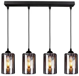 lampa-wiszaca-plafon-krysztalki-zyrandol