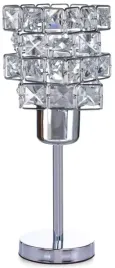 lampka-biurkowa-nocna-krysztalki-chrom