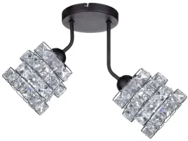 lampa-wiszaca-plafon-sufitowa-zyrandol-krysztalki