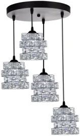 lampa-wiszaca-plafon-sufitowa-zyrandol-krysztalki