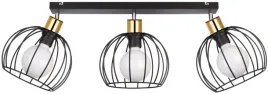 nowoczesna-lampa-wiszaca-sufitowa-led-zloto