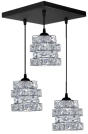 lampa-wiszaca-plafon-sufitowa-zyrandol-krysztalki