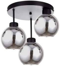 szklana-lampa-wiszaca-sufitowa-kule-led