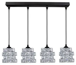 lampa-wiszaca-plafon-sufitowa-zyrandol-krysztalki