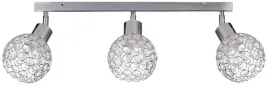 lampa-wiszaca-chrom-krysztalki-diamenty-plafon-led
