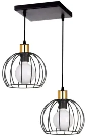 nowoczesna-lampa-wiszaca-sufitowa-led-zloto