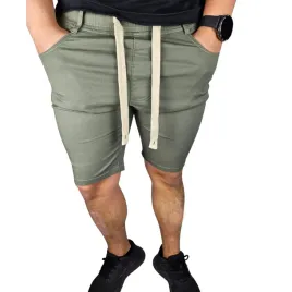 krotkie-spodenki-spodnie-szorty-meskie-bawelniane-khaki