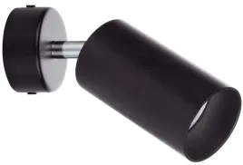 oprawa-halogenowa-led-sufitowa-spot-lampa-szyna