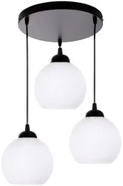 szklana-lampa-wiszaca-sufitowa-zyrandol-plafon-led