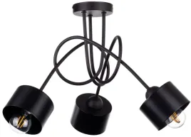 lampa-wiszaca-sufitowa-zyrandol-plafon-led