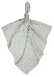 texpol-bamboo-line-pieluszka-myjka-bambusowa-tetrowa-30x30-serca-szare