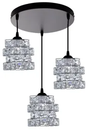 lampa-wiszaca-plafon-sufitowa-zyrandol-krysztalki