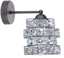 nowoczesna-szklana-lampa-scienna-kinkiet-led