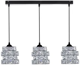 lampa-wiszaca-plafon-sufitowa-zyrandol-krysztalki