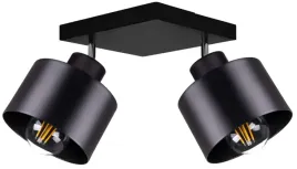 lampa-wiszaca-sufitowa-zyrandol-plafon-led