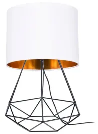 nowoczesna-lampka-nocna-biurkowa-abazur-4-kolory