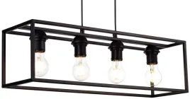 lampa-sufitowa-plafon-zyrandol-loft-edison-led
