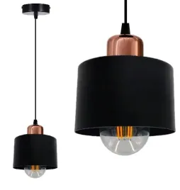 lampa-sufitowa-plafon-zyrandol-loft-edison-led