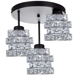 lampa-wiszaca-plafon-sufitowa-zyrandol-krysztalki
