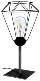 lampka-stojaca-biurkowa-stolowa-diament-loft