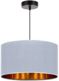 lampa-wiszaca-sufitowa-abazur-40-cm-4-kolory