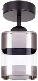 szklana-lampa-wiszaca-sufitowa-zyrandol-plafon-led