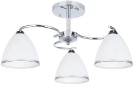 lampa-wiszaca-plafon-chrom-zyrandol-szklo-led