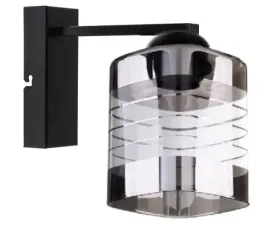 nowoczesna-szklana-lampa-scienna-kinkiet-led