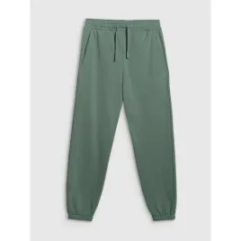 4f-spodnie-dresowe-joggery-meskie-cas-m1272-zielone-rozmiar-xxl