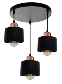lampa-sufitowa-plafon-zyrandol-loft-edison-led