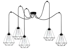lampa-wiszaca-sufitowa-zyrandol-pajak-edison-loft