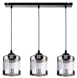 szklana-lampa-wiszaca-sufitowa-zyrandol-plafon-led