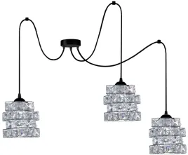 lampa-wiszaca-sufitowa-zyrandol-krysztalki-pajak