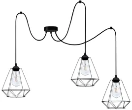 lampa-wiszaca-sufitowa-zyrandol-pajak-edison-loft